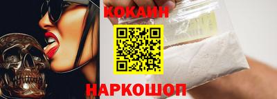 Альфа ПВП Гагарин