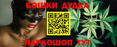 Альфа ПВП Гагарин