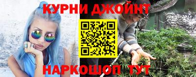 дистиллят марихуана Гай