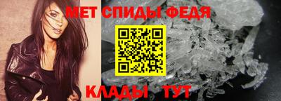 дистиллят марихуана Гай